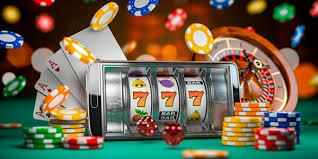 Зеркало Casino Eldorado