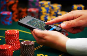 Как войти на сайт Casino Eldorado