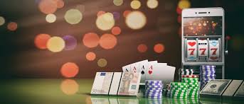 Зеркало Casino Gama