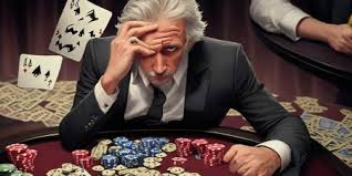 Вход на зеркало Casino Beep-Beep
